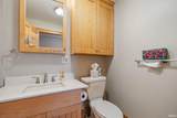 1 Park Avenue - Photo 9