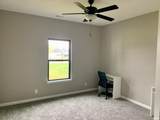 2179 Beech Tree Court - Photo 13