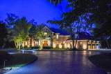 2200 Speaker Road - Photo 1