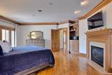 2200 Speaker Road - Photo 14