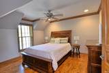 2200 Speaker Road - Photo 23