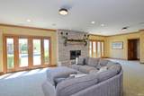 2200 Speaker Road - Photo 25