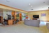 2200 Speaker Road - Photo 26