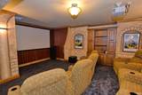 2200 Speaker Road - Photo 27