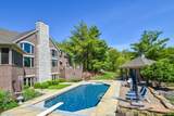 2200 Speaker Road - Photo 28