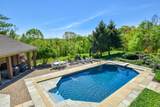 2200 Speaker Road - Photo 29