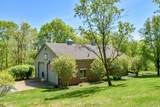 2200 Speaker Road - Photo 31