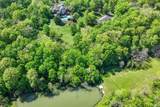 2200 Speaker Road - Photo 32
