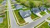 4663 Beringer Drive - Photo 2