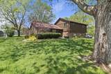 4231 Conner Drive - Photo 1