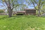 4231 Conner Drive - Photo 2