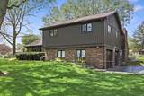 4231 Conner Drive - Photo 3