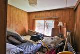 6042 & 6050 Harding Court - Photo 10