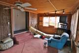 6042 & 6050 Harding Court - Photo 12