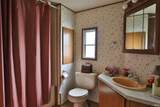 6042 & 6050 Harding Court - Photo 13