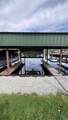 6042 & 6050 Harding Court - Photo 27