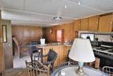 6042 & 6050 Harding Court - Photo 8