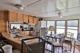 6042 & 6050 Harding Court - Photo 9