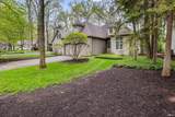 1611 Rockwood Lane - Photo 1