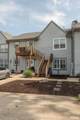 9636 Bay Pointe Court - Photo 1