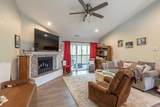 9636 Bay Pointe Court - Photo 2