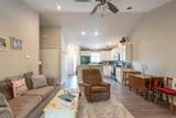 9636 Bay Pointe Court - Photo 3