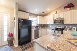 9636 Bay Pointe Court - Photo 4
