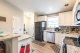 9636 Bay Pointe Court - Photo 5
