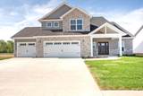 809 Ravenstone Drive - Photo 1