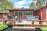 1734 600 N - Photo 21