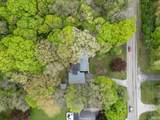 1734 600 N - Photo 22