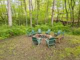 1734 600 N - Photo 23