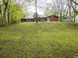1734 600 N - Photo 24