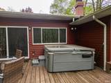 1734 600 N - Photo 25