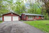 1734 600 N - Photo 26