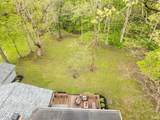 1734 600 N - Photo 27