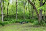 1734 600 N - Photo 28