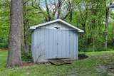 1734 600 N - Photo 29