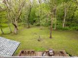 1734 600 N - Photo 32