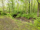 1734 600 N - Photo 34