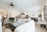 9366 Millicent Court - Photo 10