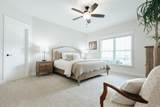 9366 Millicent Court - Photo 11