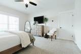 9366 Millicent Court - Photo 12