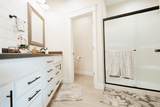9366 Millicent Court - Photo 13