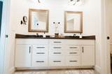 9366 Millicent Court - Photo 14