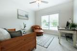 9366 Millicent Court - Photo 17