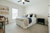 9366 Millicent Court - Photo 18