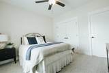 9366 Millicent Court - Photo 19