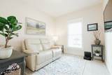 9366 Millicent Court - Photo 20