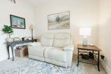 9366 Millicent Court - Photo 21